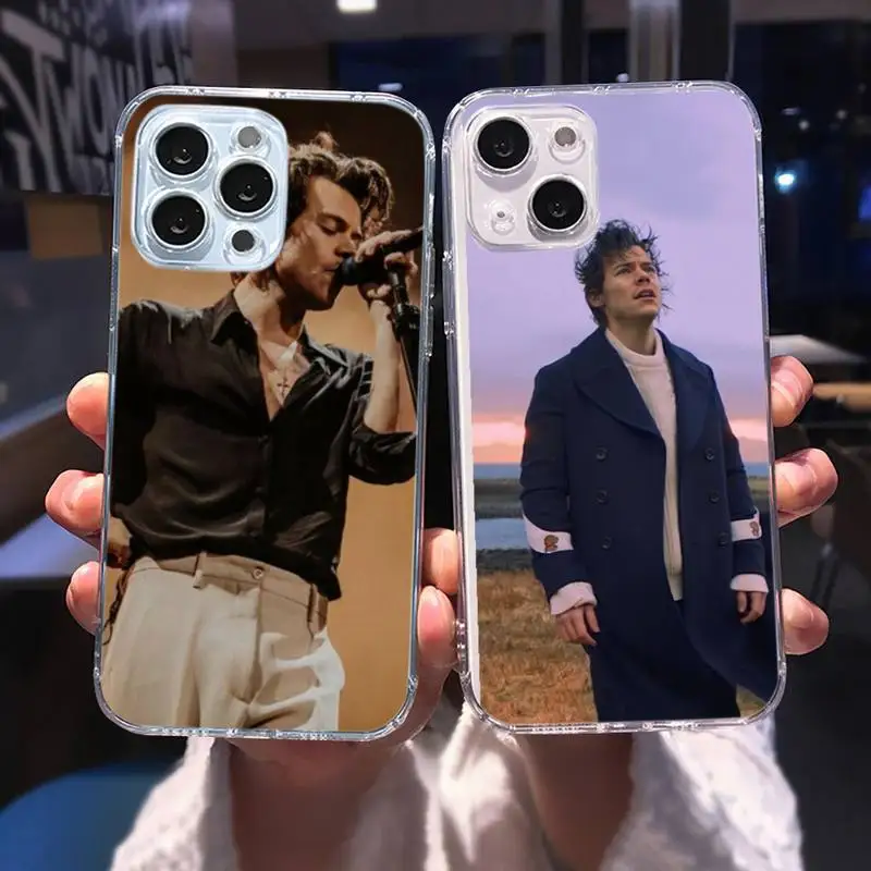

treat people with kindness Phone Case for iphone 13 12 11 pro max mini 6 6s 7 8 plus SE2020 X XR XS shell iphone 13 case