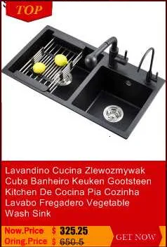 Silla Ducha Mueble De Dormitorio Sgabello Doccia мебель для спальни Minusvalido Ванна ноги Escalon Plegable стул для душа