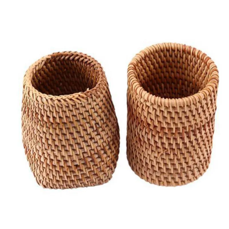 Ротанговые палочки для еды | Дом и сад