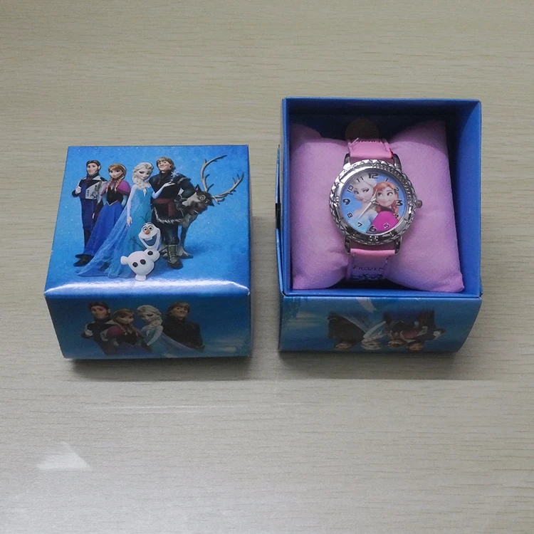 

Children's Watches