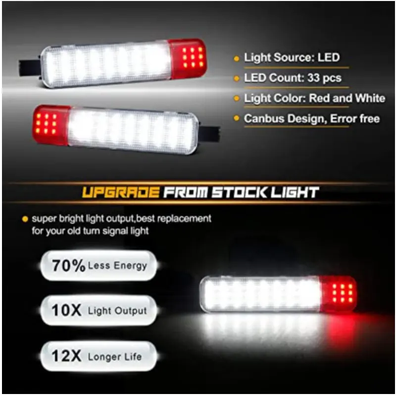 Фотообои для интерьера двери модели Chevrolet Tahoe 1996 1997 1998 1999 2000 2001 2002 2003 2004 2005 2006 15021518