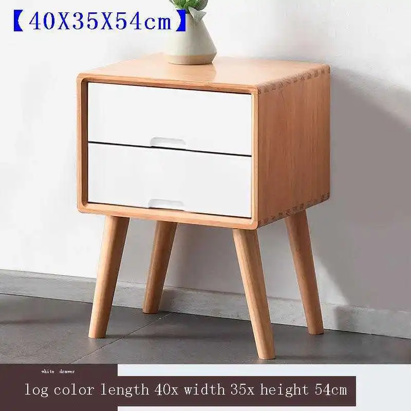 

Komidin Mobilya Veladores Mesa Noche Meble Mobili Per La Casa Quarto Mueble De Dormitorio Cabinet Bedroom Furniture Nightstand