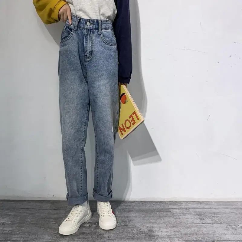 2021  hot   style  Quality Lace Up Casual White Tenis Red Yellow White Blue  Breathble Vulcanized Shoes Pu Leather Platform