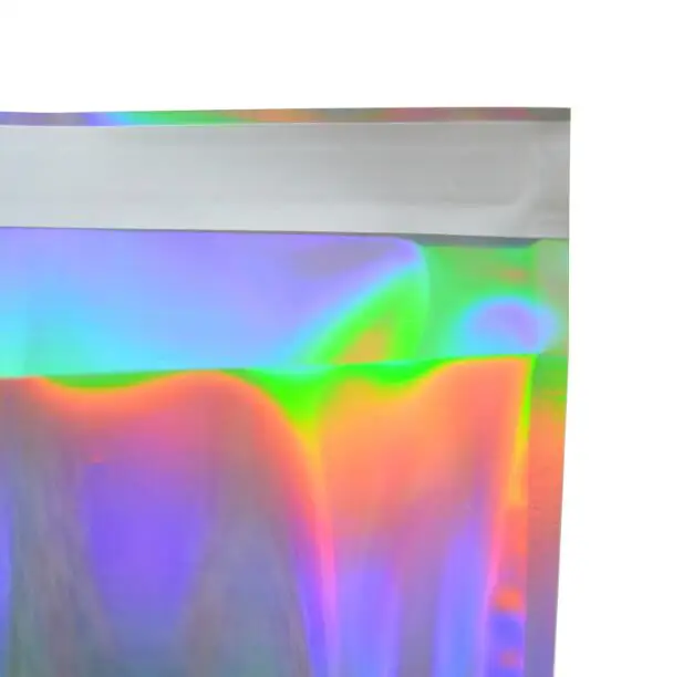 Скоростные конверты 10 шт. самозапечатывающиеся клеящиеся курьерские пакеты