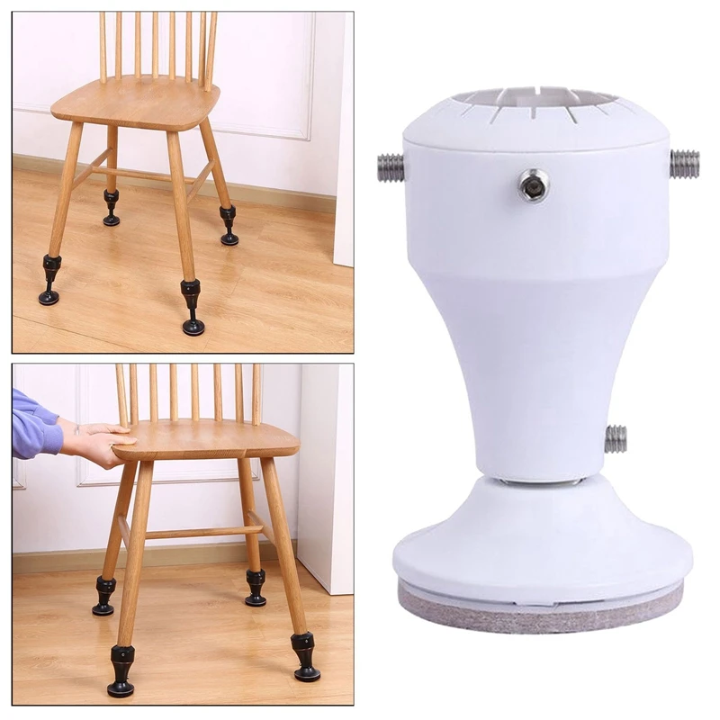 Подъемник стула подъемник для дивана кровати стола и подъемников стульев |