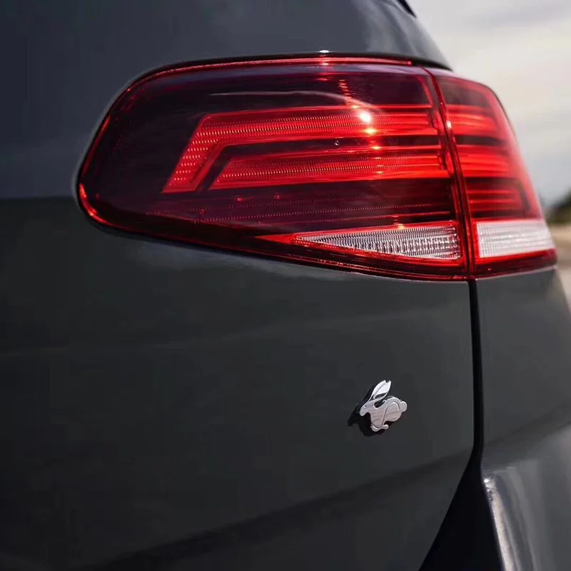 Пособия по немецкому языку импортируется из североамериканского кролик метка