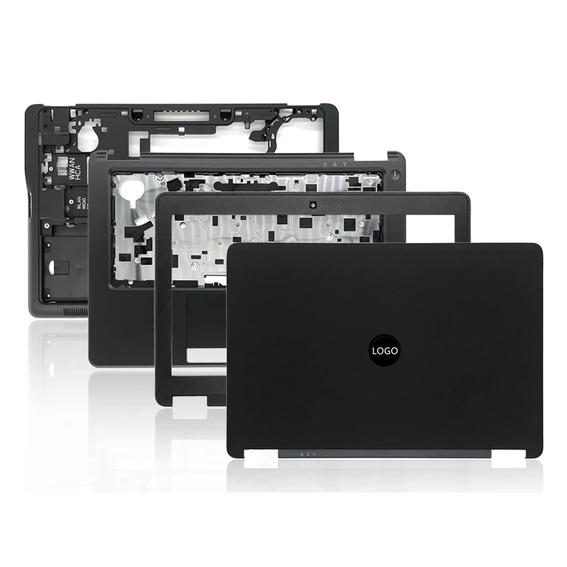 

Новинка для Dell latitude E7250 A shell B shell C shell D shell screen shaft cover ordinary shell