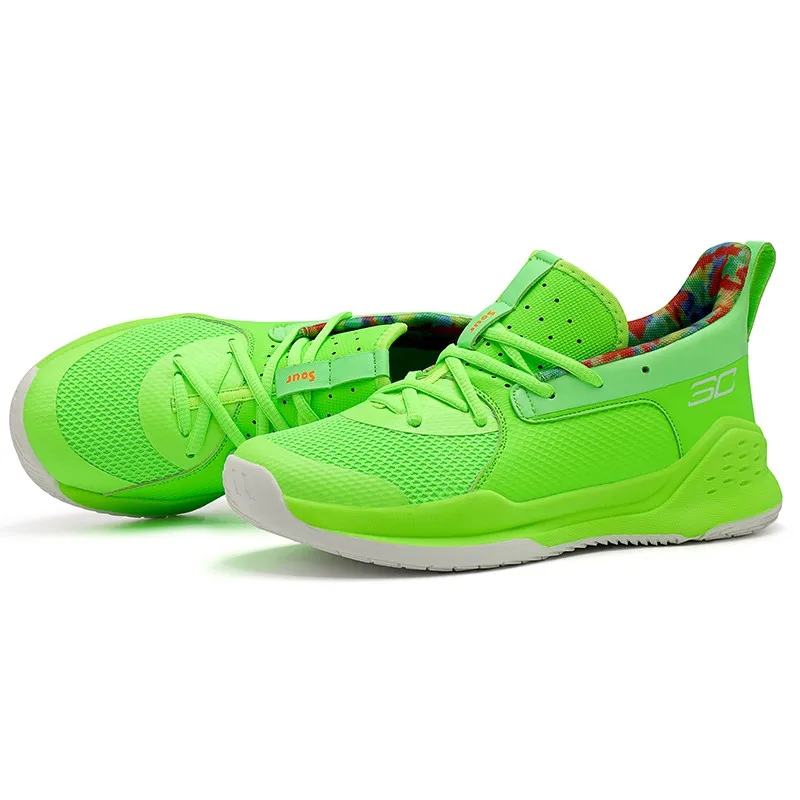 Newest Men Casual Shoes Athletic Sneakers AJ 1 Decoration Trend Trainers Ankle Boots Off Color White Basketball | Спорт и
