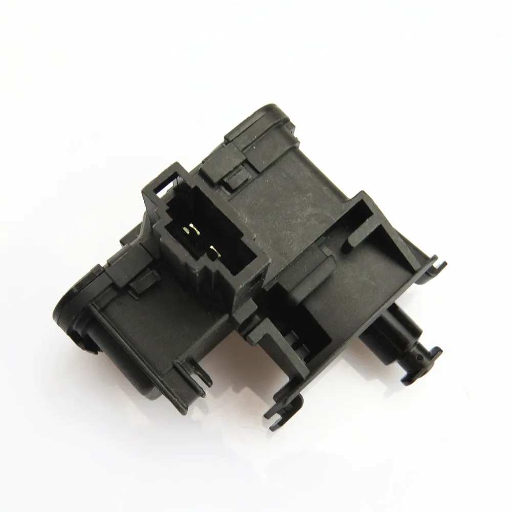 Приводной замок RWSYPL для Tiguan Touran A4 A3 A5 Q5 RS5 RS4 Octavia 8K0 862 153 H 8K0862153H|Переключатели и