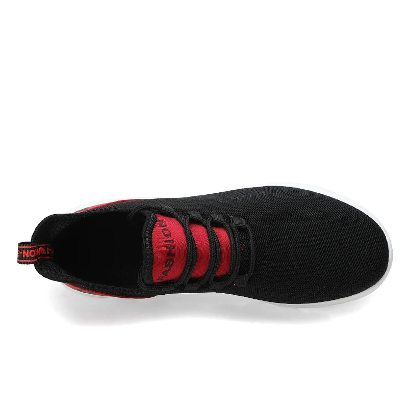 

2020 Men Running Shoes Men's Trainers Sport Shoes Outdoor Walkng Jogging Shoes Trainer Athletic Shoes Male Men Sneakers