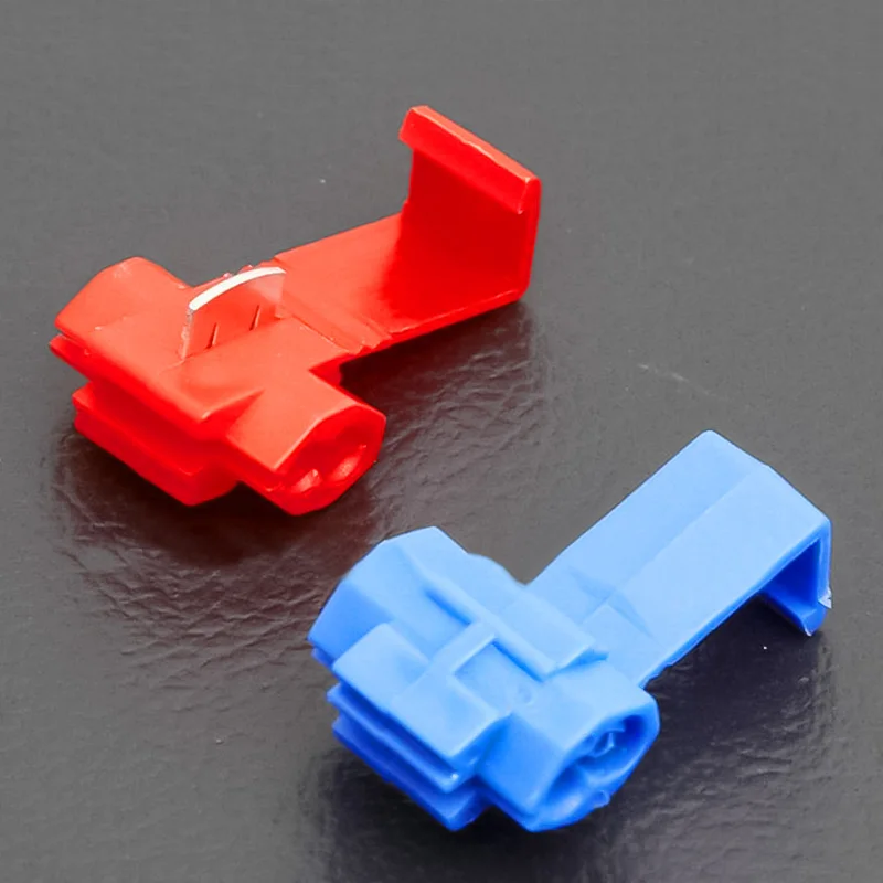 Красный цвет 20- 18 фотоблесток и соединения | Обустройство дома