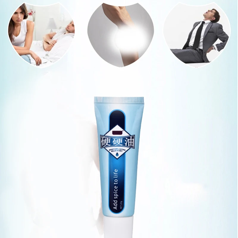 6 видов смазочных материалов массаж пениса внешнее использование стимулирует