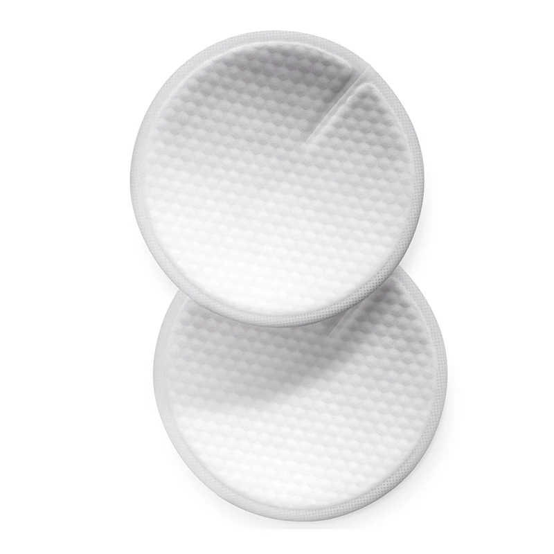 Lot AVENT одноразовые прокладки для кормления грудью 108 шт./компл. | Мать и ребенок