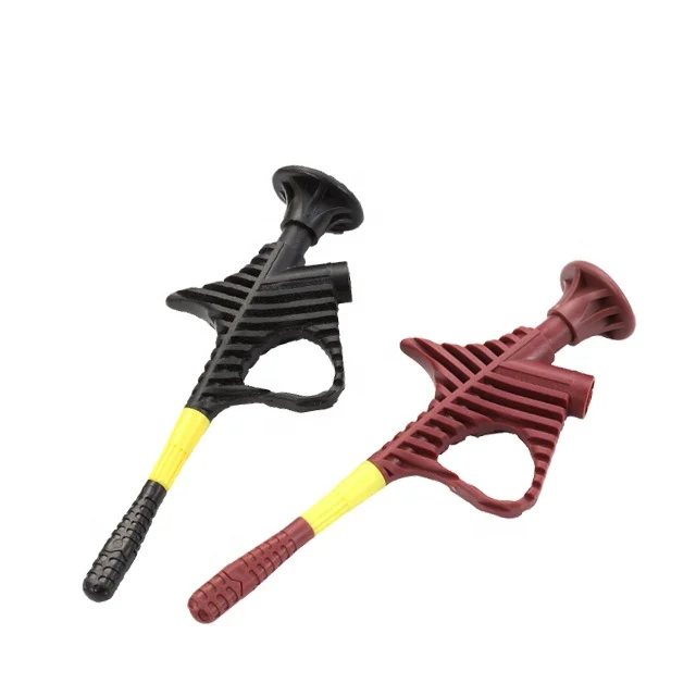 

2PCS Auto Maintenance Wire Checking Tools Wire Piercing Probe