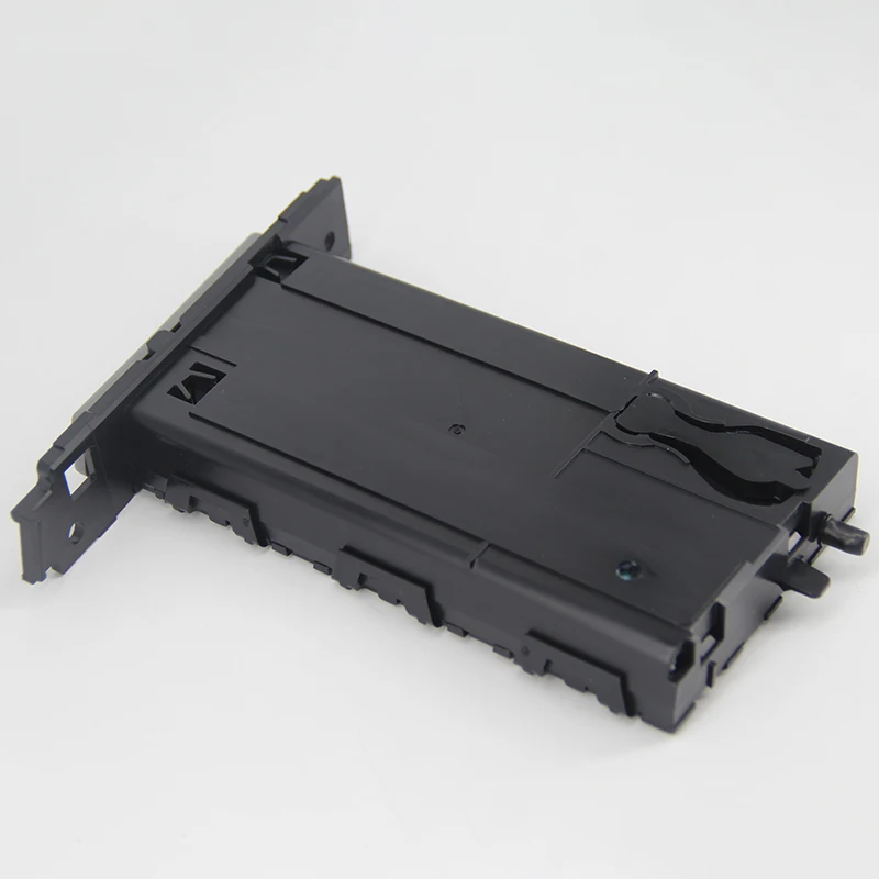 

Car Passenger Right Side Cup Holder For-BMW 3 SERIES 328I M3 E90 330I 335is 325 328 335D 335I 51459173471