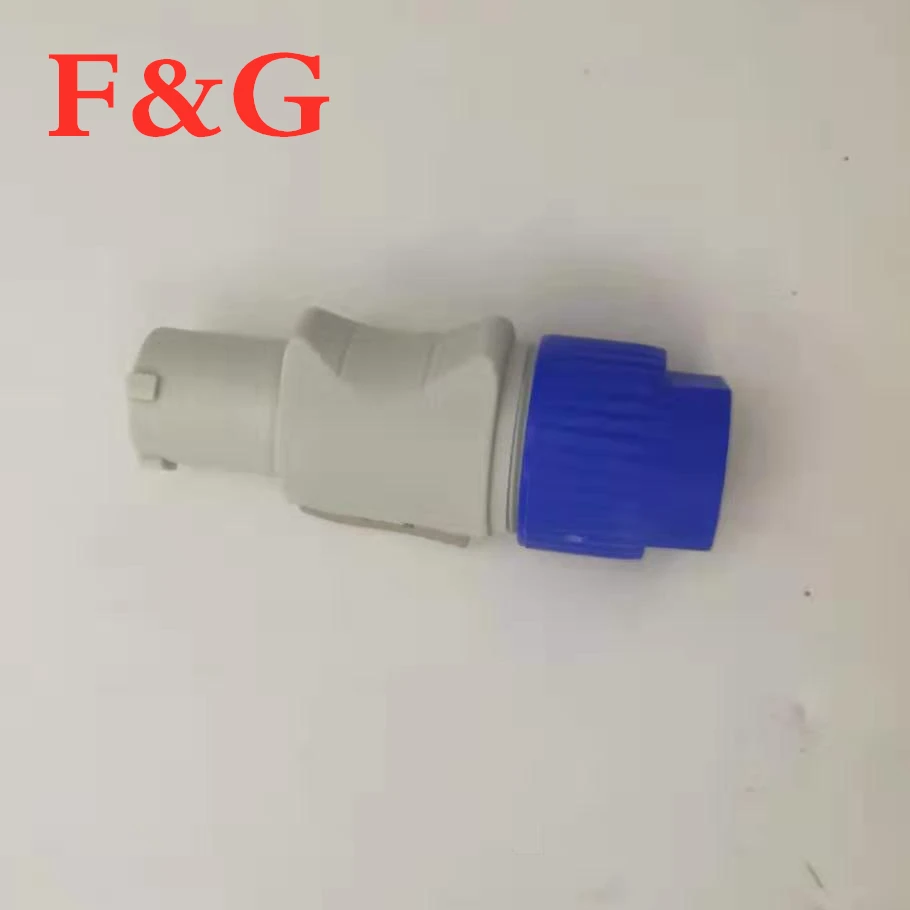 Снаряжение с подсветкой для съемки топовое покрытие белый цвет DMX512 праздничный