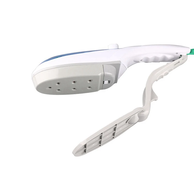 1000 Вт ручной отпариватель для одежды портативный паровой утюг генератор Одежды