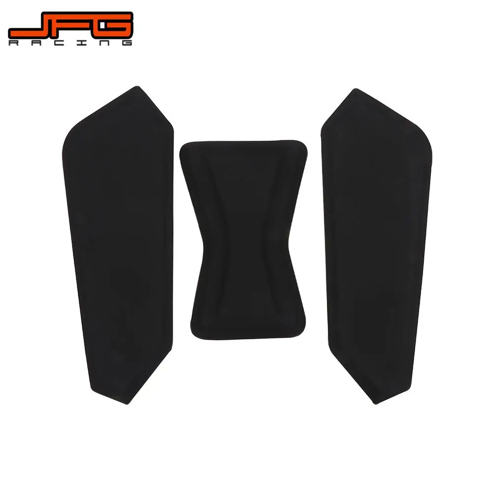 

Противоюзовый протектор для топливного бака мотоцикла для BMW F750GS F850GS 2018 2019 F750 GS F850 GS наколенник Тяговая наклейка