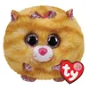 Изображение товара 5