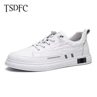 fashion mens casual shoes white breathable sneaker new summer man zapatos hombre casual flats lightweight walking work shoes