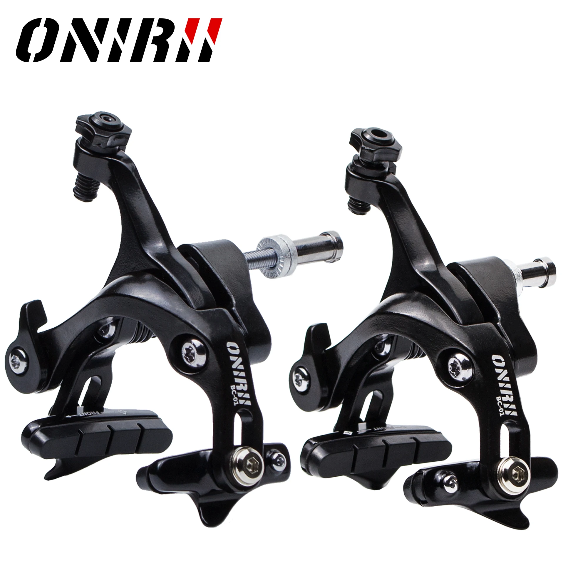 

SENSAH Groupset REFLEX 2x8 for Sora Tiagra Claris 105 Speed Road Bike Shifter Derailleurs Cassette Chain Caliper Bicycle Brake