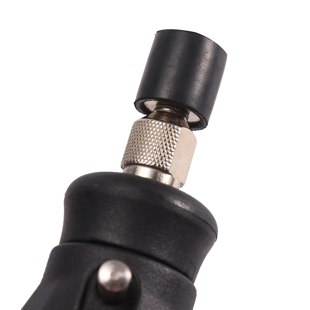 10 шт. ленточный хвостовик оправки шлифовальный набор сверло для ногтей