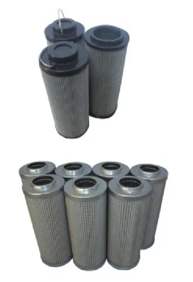 

HYDAC Filter Element Repalcement 0080MGBN4HC