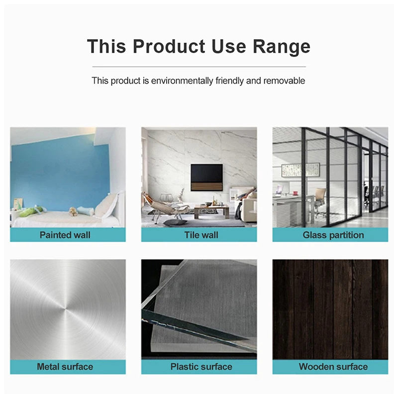 

Stainless Steel High-end Hook Self Adhesive Clothes Hang Bags Key Rack Kitchen Towel Hanger Bathroom Accessory Organizer