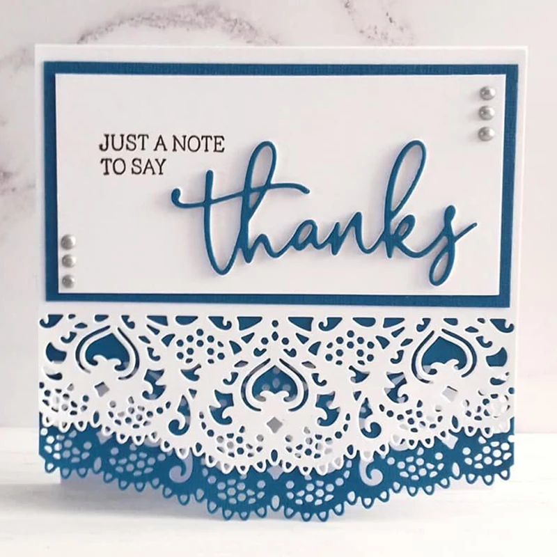 Новинка 2020 Лидер продаж пресс-форма в форме сердца на День святого Валентина