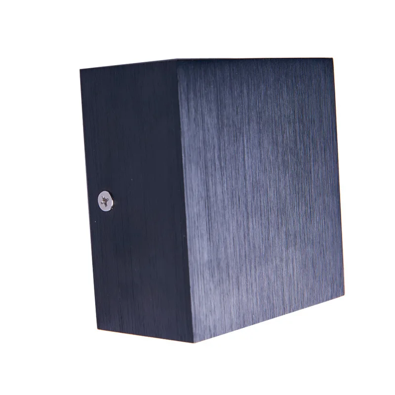 

bedroom lamp wall sconce motion sensor Bedside Home Lighting