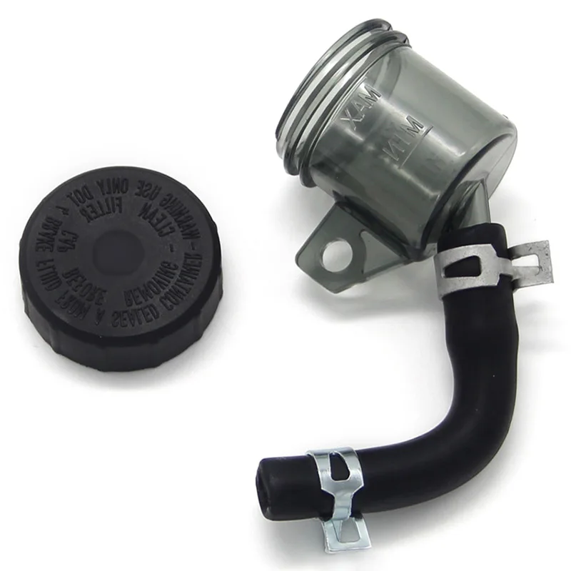 Задняя Тормозная муфта главный резервуар для жидкости Крышка Резервуара масла