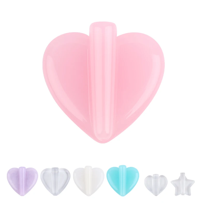 Маникюрный Стол в форме звезды профессиональное оборудование тисненый стол для