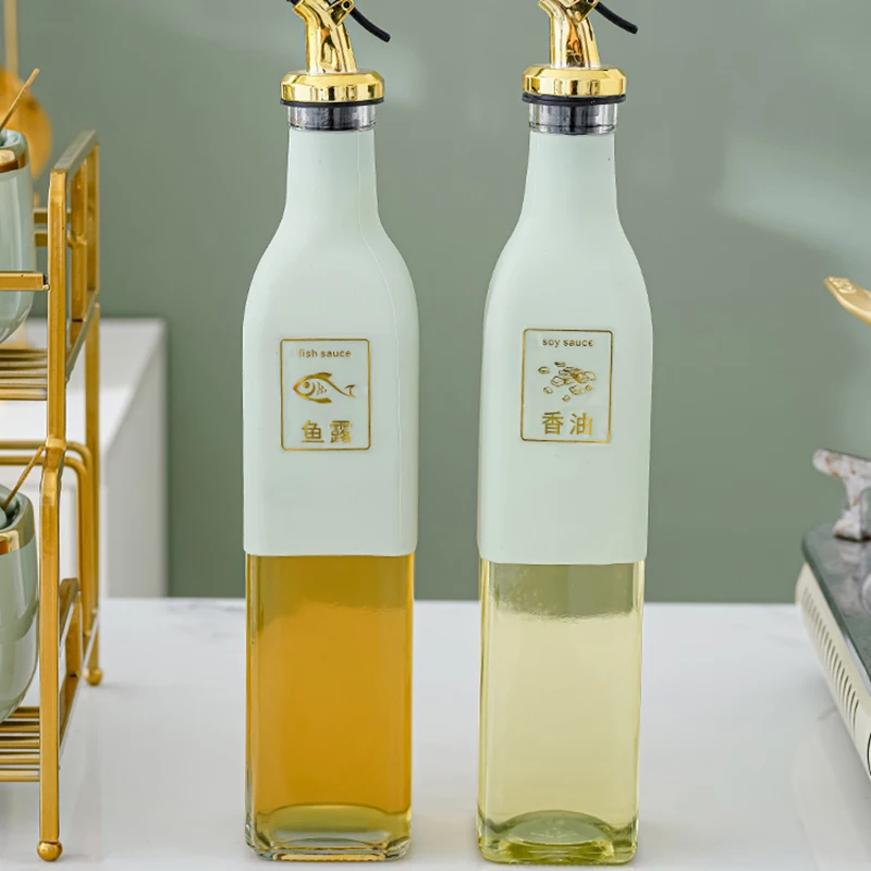 ceramic spices kitchen storage jars with lids spoon oil spray bottle spice jar spice organizer condimenteros kitchen gadget sets free global shipping