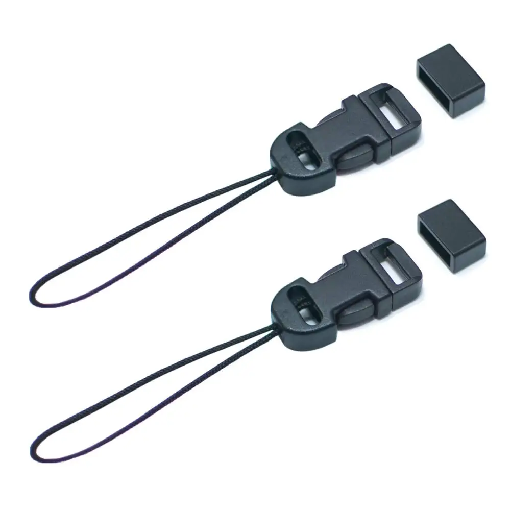 Ремень для камеры с разъемом крепления на плече и шее быстроразъемный адаптер QD