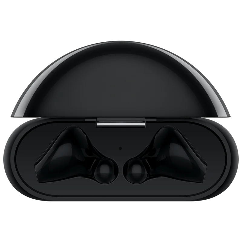 huawei freebuds 3 wireless bluetooth headset single replacement left right earphone charging case accessorie lost replacement free global shipping