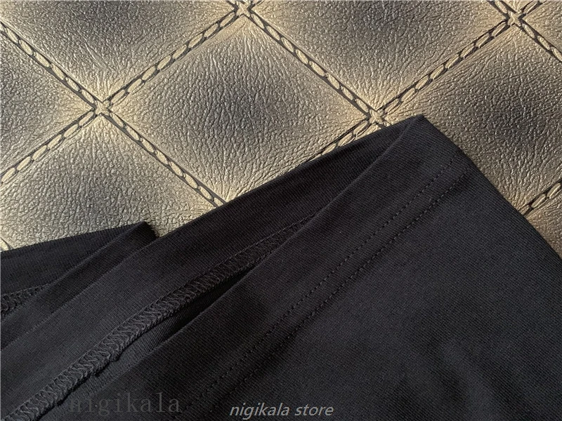 Новые аниме чехол только одна истина преобладает закрыто Детектив Конан Для