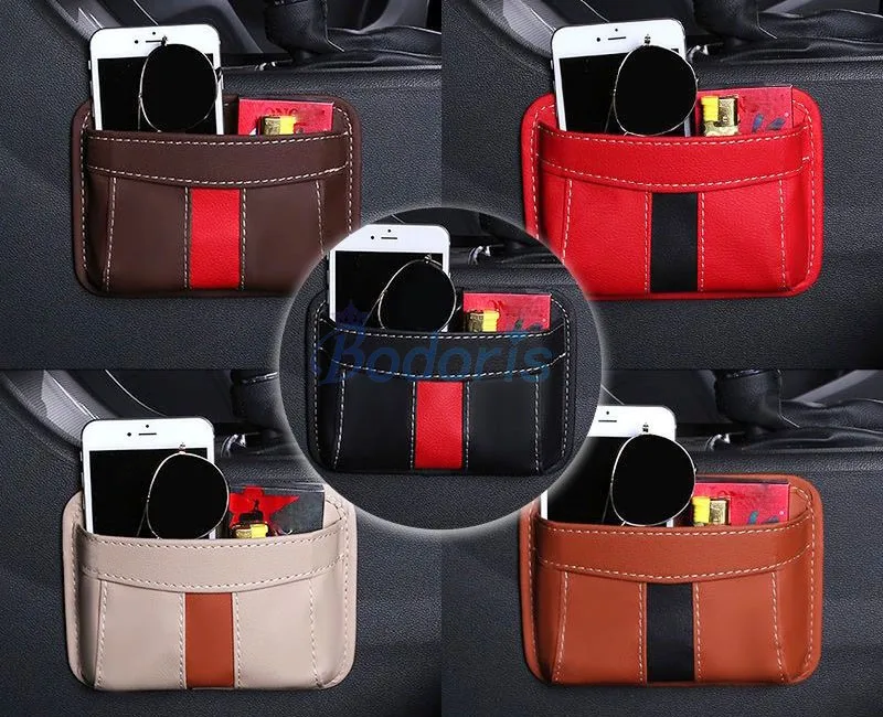 for toyota c hr chr c hr 2016 2017 2018 2019 2020 interior storage bag phone mobile holder pockets auto organizer accessories free global shipping