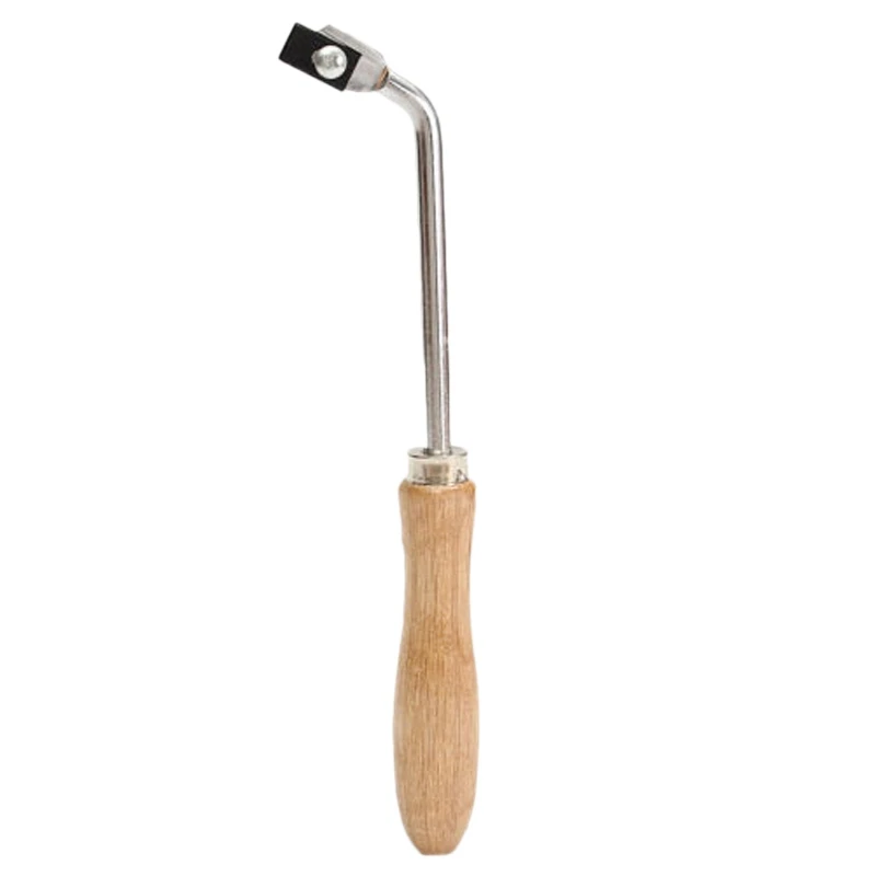 Набор аксессуаров для сварки пола из нержавеющей стали 7 шт. | Инструменты