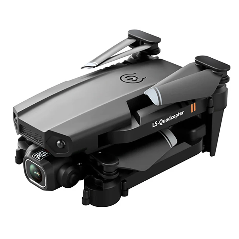 

Drones With 4K HD Camera And Altitude Hold Foldable Drone Quadcopter 3D Flips For Adults Beginners Kids Drones Toy
