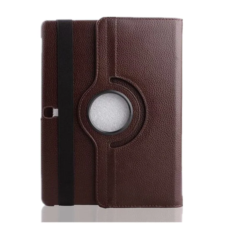 Бесплатная доставка новинка хит продаж Роскошный чехол из искусственной кожи на