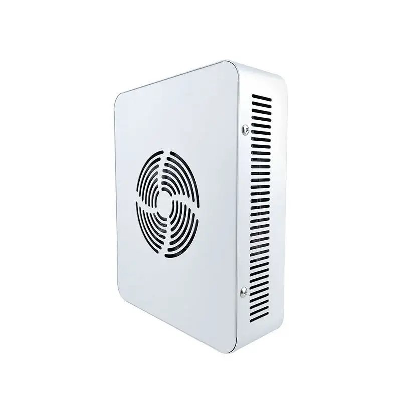 Инфракрасный светодиодный светильник красный для дома женщин красота