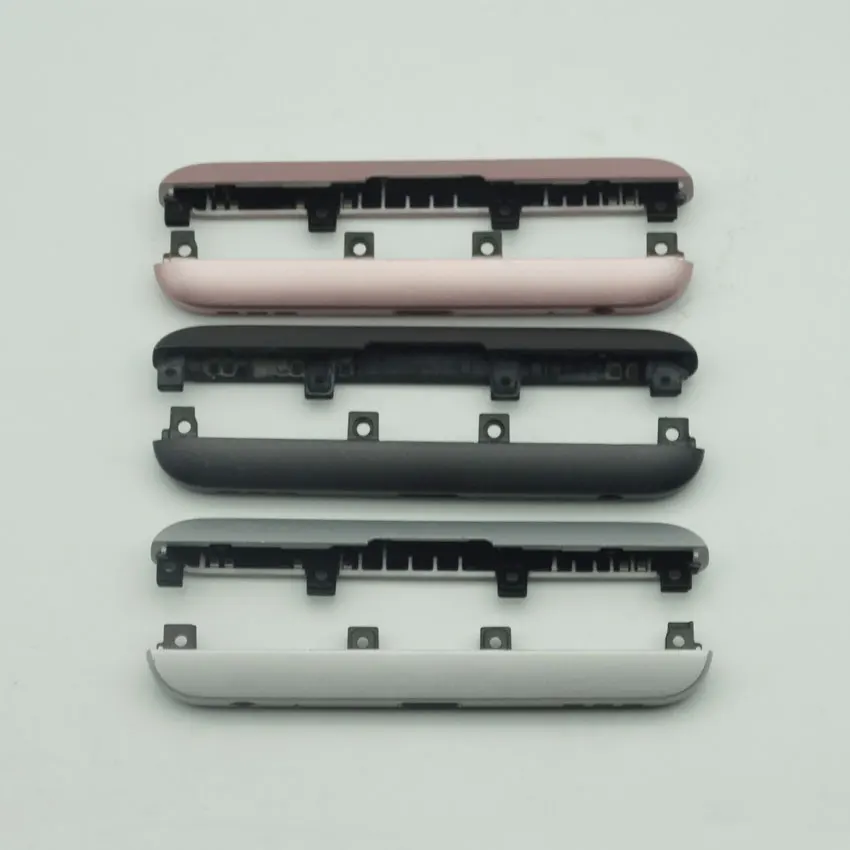 Комплект крышек для LG V20 H910 H918 LS997 US996 VS995 H990 | Мобильные телефоны и аксессуары