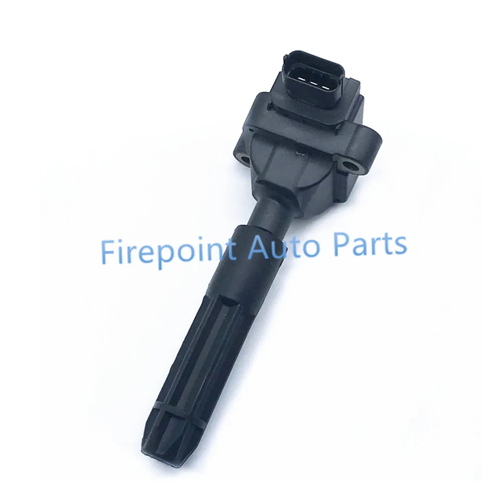 Катушка зажигания для Mer-cedes Ben-z W170 W203 C230 OEM 0001501780