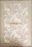 carpets for living room 230cm european carpet made french savonery designnice new listing carvedcarpet for bathroomroom