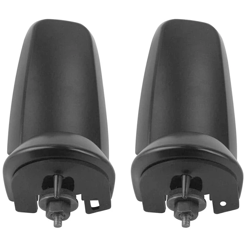 Защита от солнца на заднее стекло авто багажника Стекло петля для 2006-2010 Ford Explorer