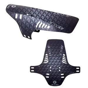 bike wing u2013 Buy bike wing with free shipping on AliExpress Mobile