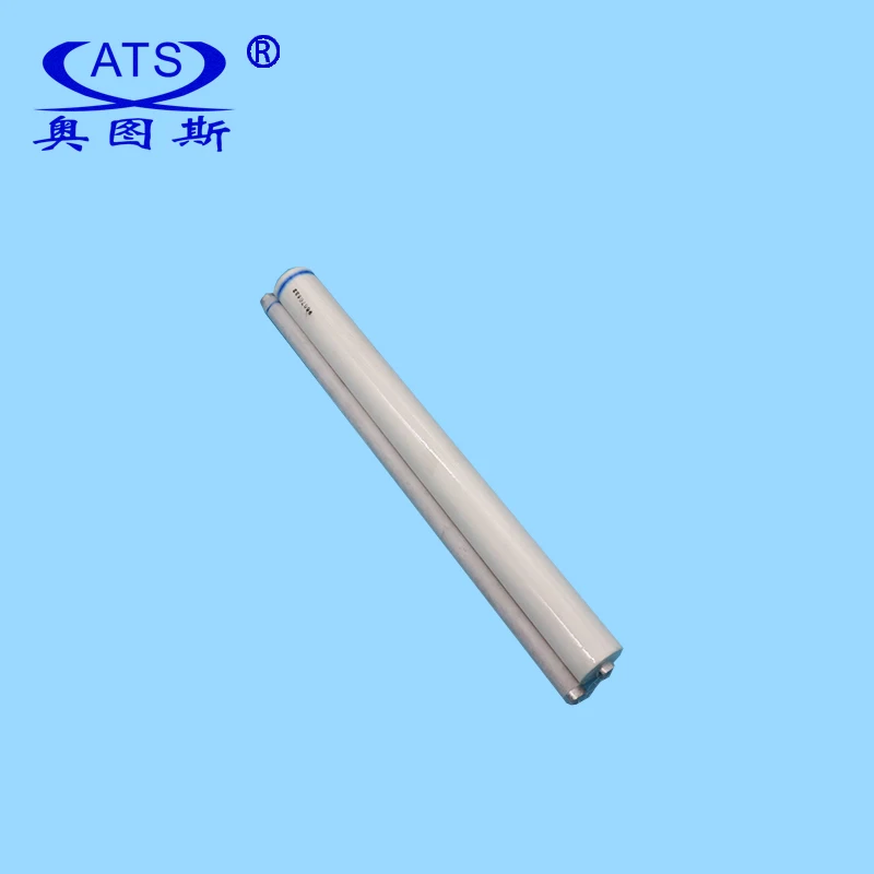 Ролик для очистки Panasonic DP3510 4510 8035 8045 DP4510 DP8035 DP8045 | Компьютеры и офис