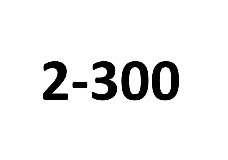 2-300 Shimano удочка для ИСО#1,5/#2/#3,#4-400/450/530 очки высокое качество японский телескопический стержень ISO - Цвет: 2-300