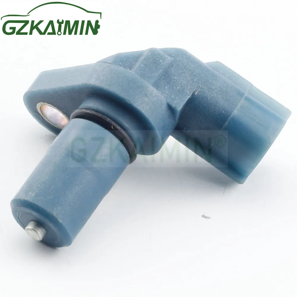 Оригинальный Новый OEM 89413 32010 2004 2006 для TOYOTA SCION XB датчика скорости вращения|xb| |