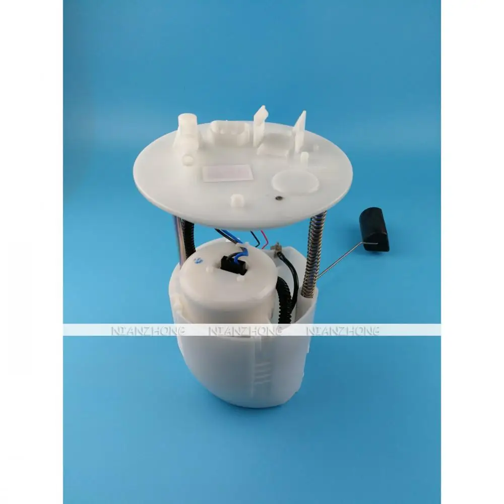 Высококачественный топливный газовый насос в сборе подходит для Mitsubishi LANCER/Lancer ex